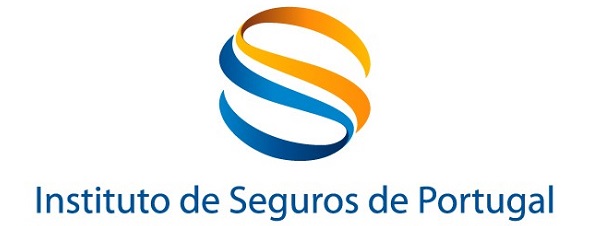 Instituto dos Seguros de Portugal